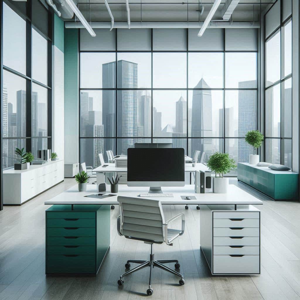 大厦名字文章配图