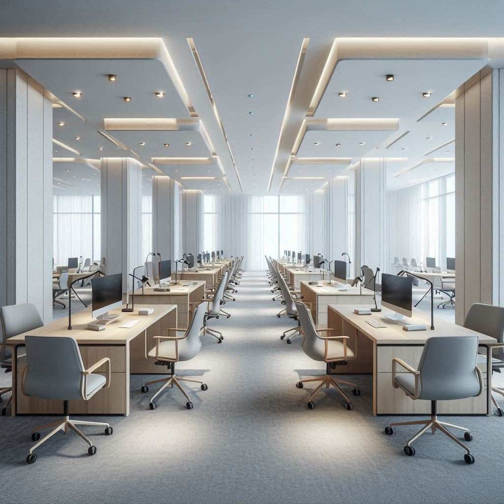 新员工批量入职触发写字楼办公楼下商业配套异常后研发团队应收集哪些证据